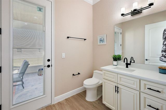 12623 NE 49TH DRIVE, Oxford, FL 34484