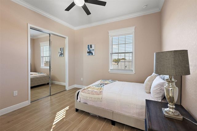 12623 NE 49TH DRIVE, Oxford, FL 34484