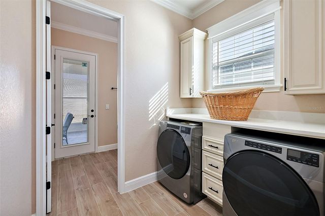 12623 NE 49TH DRIVE, Oxford, FL 34484