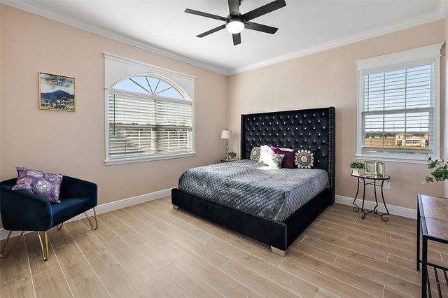 12623 NE 49TH DRIVE, Oxford, FL 34484