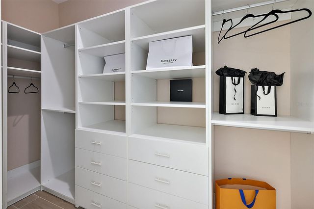 12623 NE 49TH DRIVE, Oxford, FL 34484