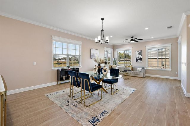 12623 NE 49TH DRIVE, Oxford, FL 34484