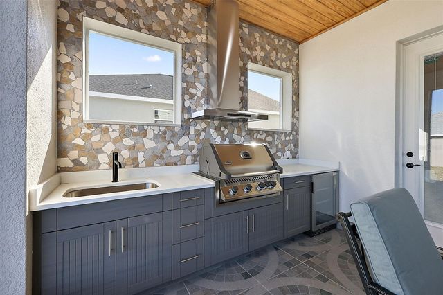 12623 NE 49TH DRIVE, Oxford, FL 34484