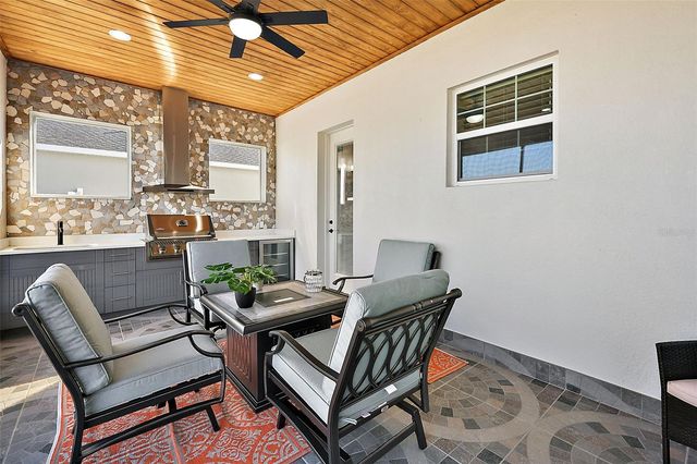 12623 NE 49TH DRIVE, Oxford, FL 34484