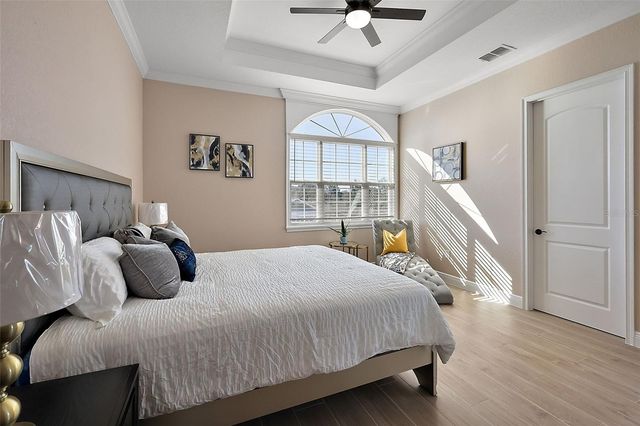 12623 NE 49TH DRIVE, Oxford, FL 34484