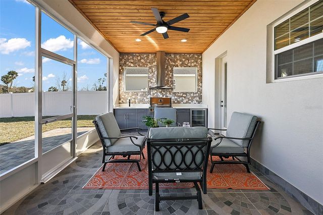 12623 NE 49TH DRIVE, Oxford, FL 34484