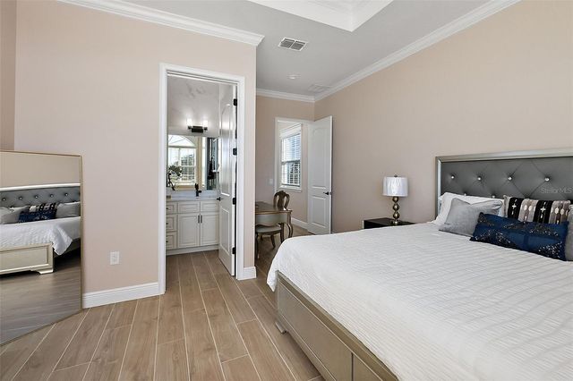 12623 NE 49TH DRIVE, Oxford, FL 34484