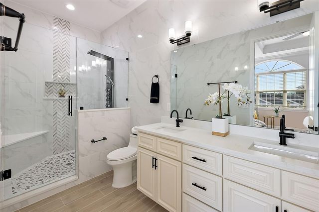 12623 NE 49TH DRIVE, Oxford, FL 34484