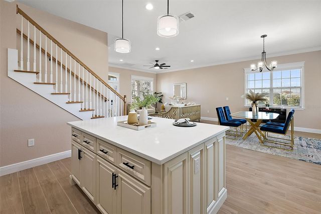 12623 NE 49TH DRIVE, Oxford, FL 34484