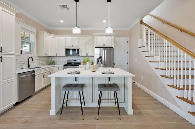 12623 NE 49TH DRIVE, Oxford, FL 34484