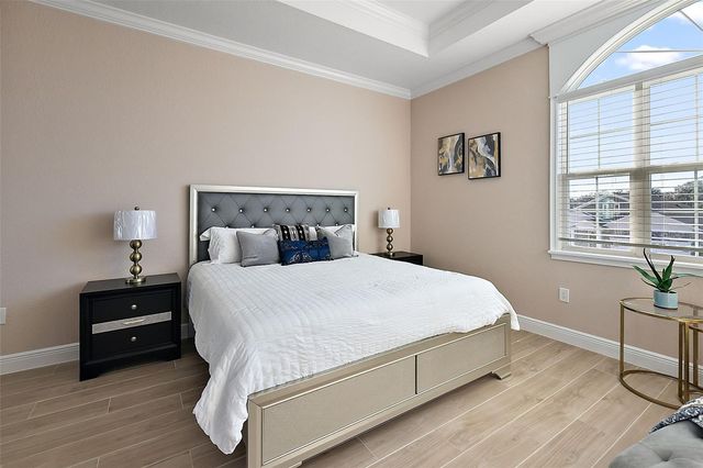 12623 NE 49TH DRIVE, Oxford, FL 34484