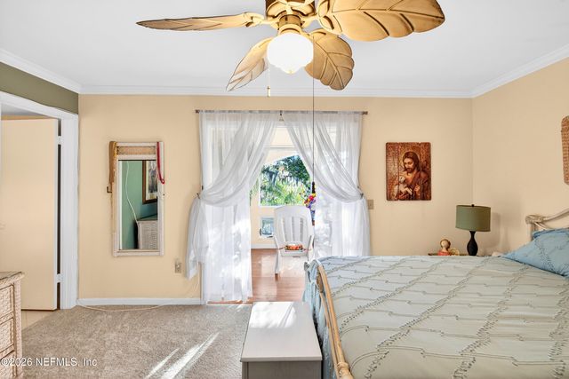 2912 ST JOHNS Avenue 23, Jacksonville, FL 32205