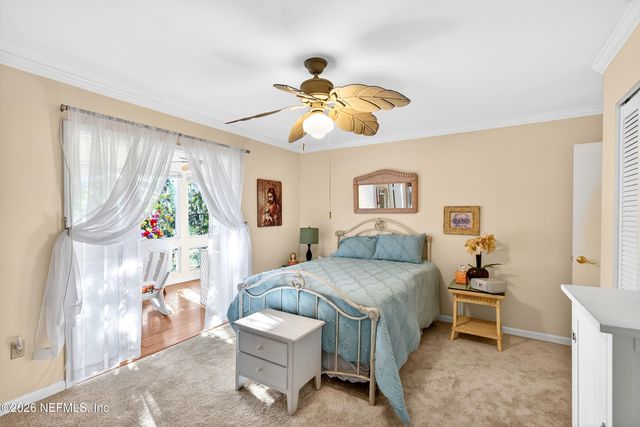 2912 ST JOHNS Avenue 23, Jacksonville, FL 32205