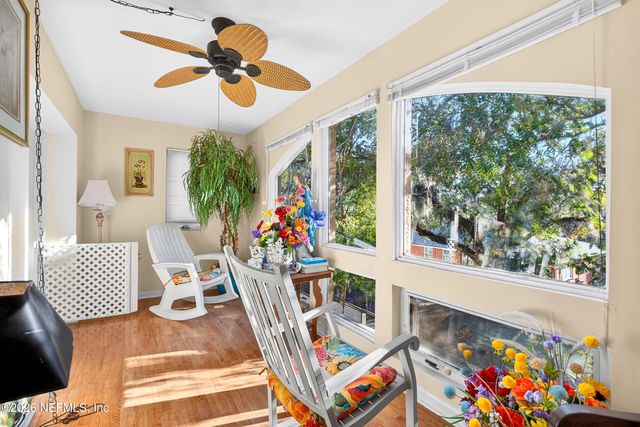 2912 ST JOHNS Avenue 23, Jacksonville, FL 32205