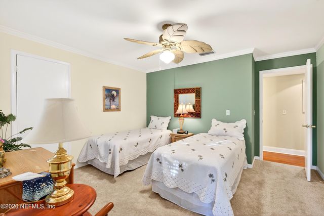 2912 ST JOHNS Avenue 23, Jacksonville, FL 32205