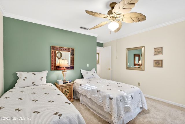 2912 ST JOHNS Avenue 23, Jacksonville, FL 32205