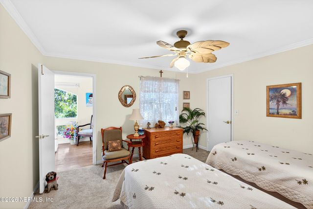 2912 ST JOHNS Avenue 23, Jacksonville, FL 32205