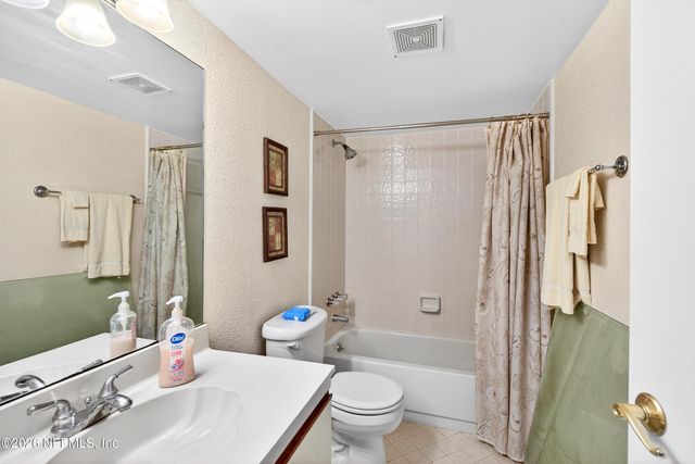 2912 ST JOHNS Avenue 23, Jacksonville, FL 32205