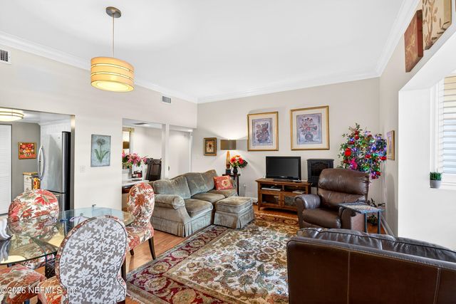 2912 ST JOHNS Avenue 23, Jacksonville, FL 32205