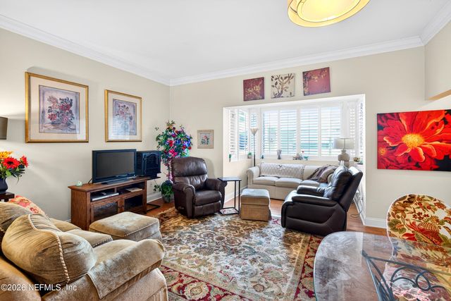 2912 ST JOHNS Avenue 23, Jacksonville, FL 32205