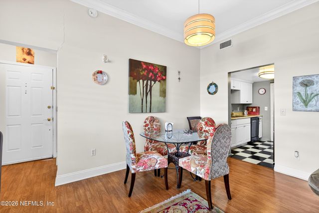 2912 ST JOHNS Avenue 23, Jacksonville, FL 32205