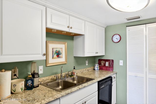 2912 ST JOHNS Avenue 23, Jacksonville, FL 32205