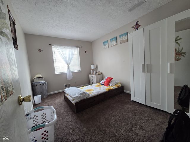 8512 Green Valley Drive, Indianapolis, IN 46217