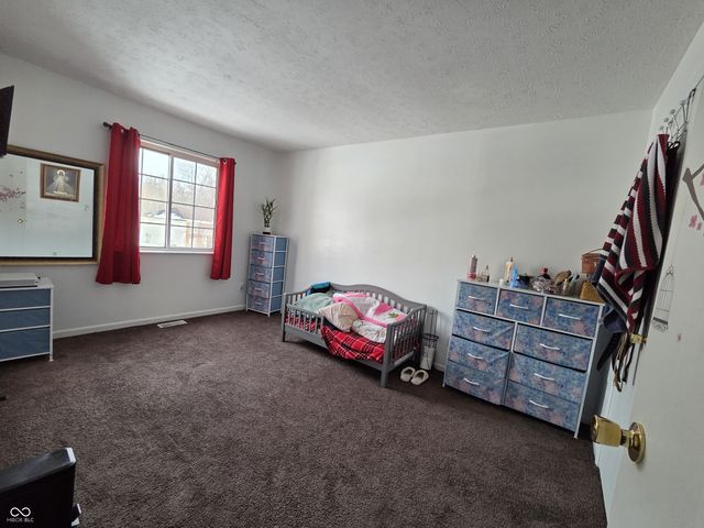 8512 Green Valley Drive, Indianapolis, IN 46217