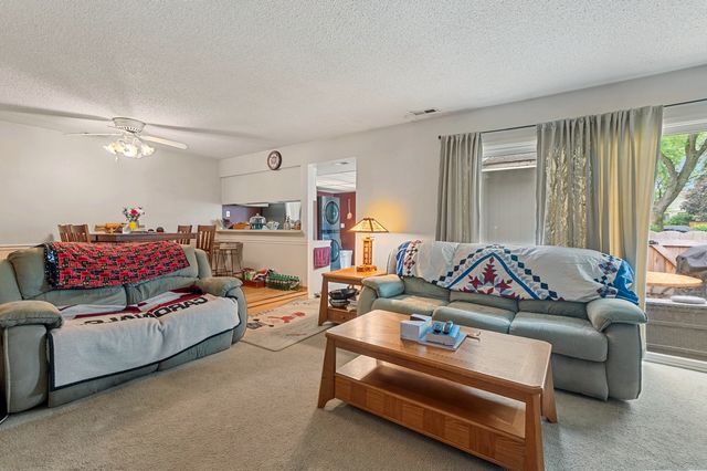 2658 Sumac Street, Woodridge, IL 60517