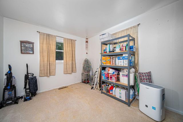 2488 Navarre Road, Columbus, OH 43207