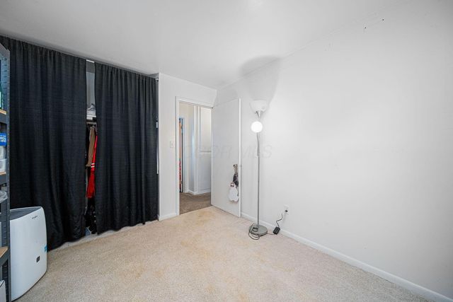 2488 Navarre Road, Columbus, OH 43207