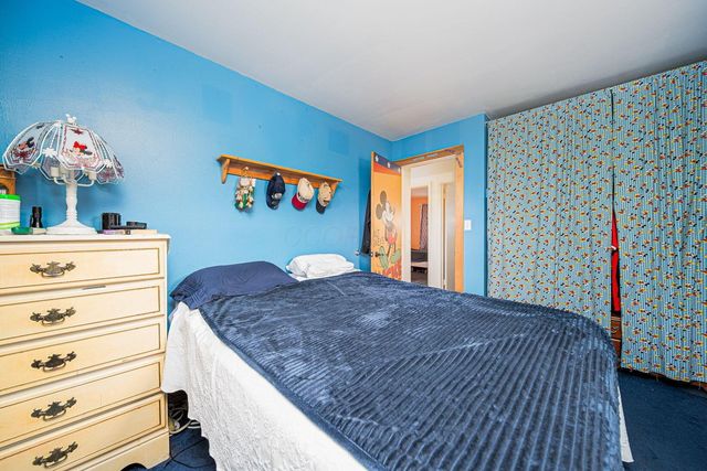 2488 Navarre Road, Columbus, OH 43207