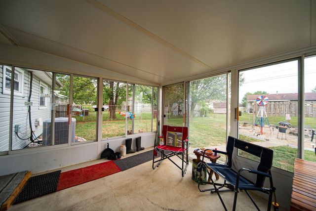 2488 Navarre Road, Columbus, OH 43207