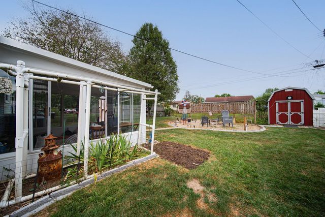2488 Navarre Road, Columbus, OH 43207