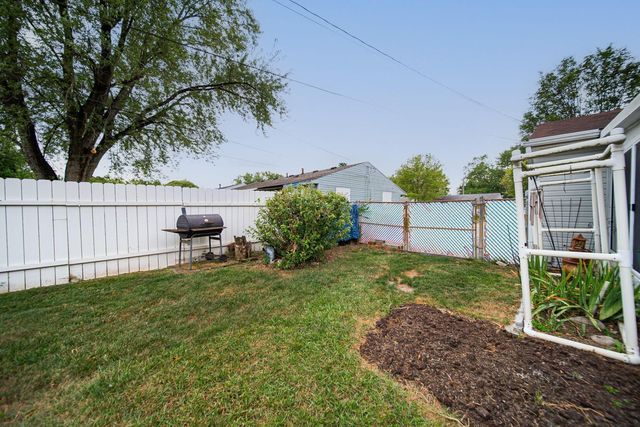 2488 Navarre Road, Columbus, OH 43207