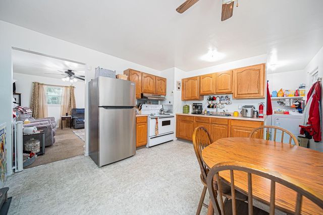 2488 Navarre Road, Columbus, OH 43207