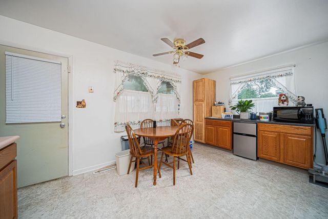 2488 Navarre Road, Columbus, OH 43207