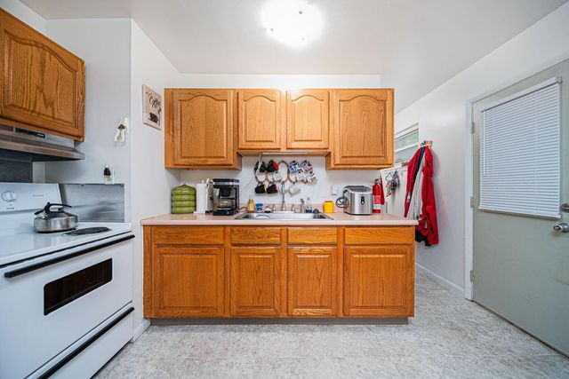 2488 Navarre Road, Columbus, OH 43207