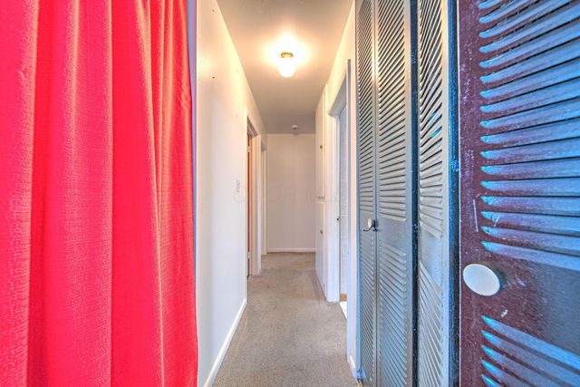 2488 Navarre Road, Columbus, OH 43207