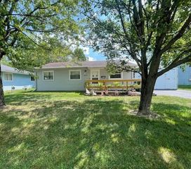2488 Navarre Road, Columbus, OH 43207