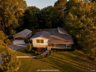 2105 Woodland Street, Decatur, AL 35601