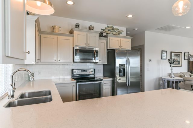 3263 Hidden Gold, Crystal Beach, TX 77650