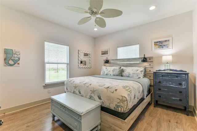 3263 Hidden Gold, Crystal Beach, TX 77650