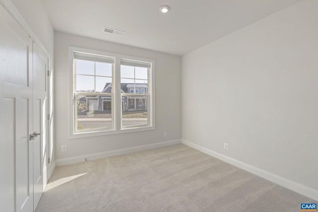 K2-25 CASPER CT, Zion Crossroads, VA 22942