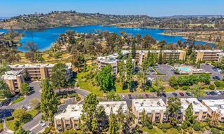 5700 Baltimore Drive 206, La Mesa, CA 91942