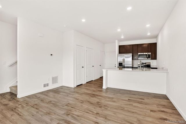 14591 W 91st Lane C, Arvada, CO 80005