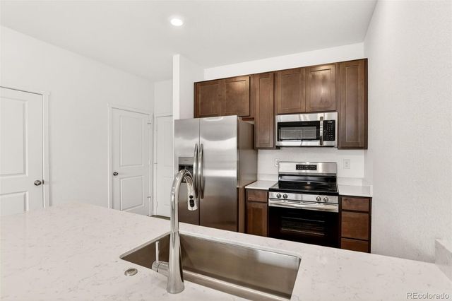 14591 W 91st Lane C, Arvada, CO 80005