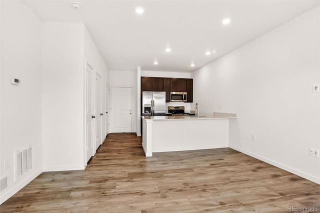 14591 W 91st Lane C, Arvada, CO 80005
