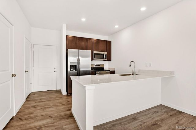 14591 W 91st Lane C, Arvada, CO 80005