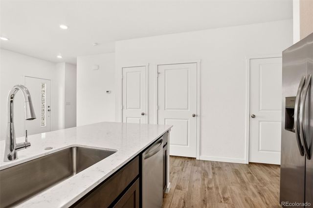 14591 W 91st Lane C, Arvada, CO 80005